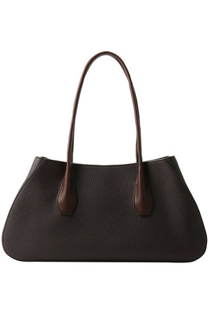 ザ・ロウ/THE ROWのALGER SHOULDER BAG(120100/120101)