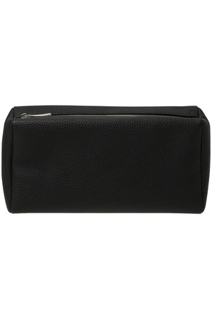 ザ・ロウ/THE ROWのSQUARED COMPACT CLUTCH(120300/120301)