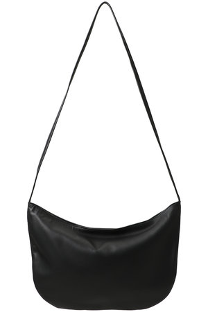 ザ・ロウ/THE ROWのEW IZZY(120100/120103)