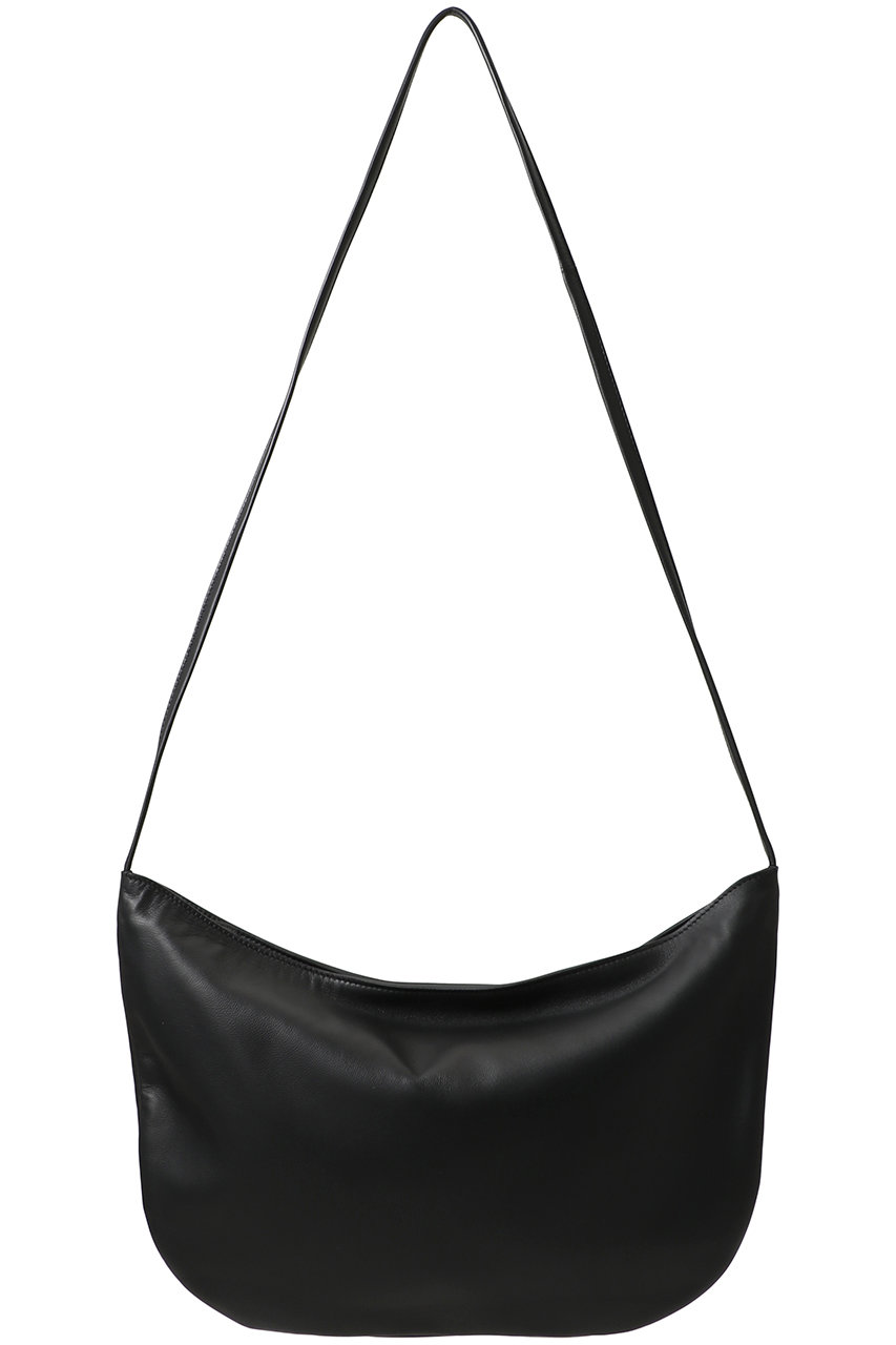 THE ROW EW IZZY (ブラック, F) ザ・ロウ ELLE SHOP THE ROW EW IZZY (ブラック, F) ザ・ロウ ELLE SHOP