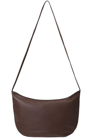 ザ・ロウ/THE ROWのEW IZZY(120100/120103)