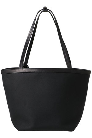 ザ・ロウ/THE ROWのPARK TOTE THREE CANVAS(120200/120201)