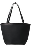 PARK TOTE THREE CANVAS