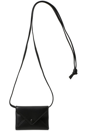 ザ・ロウ/THE ROWのMINI ENVELOPE(120700/120703)