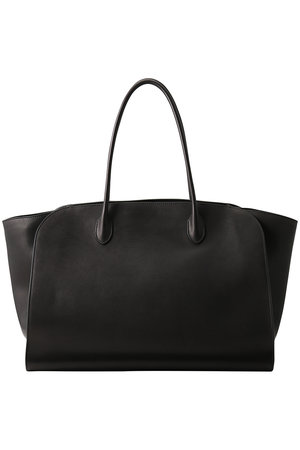 ザ・ロウ/THE ROWのMARLO 17(SADDLE LEATHER)(120200/120201)