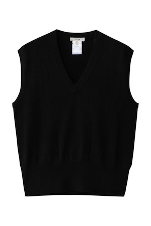 ザ・ロウ/THE ROWのLEVI TOP(110300/110301)