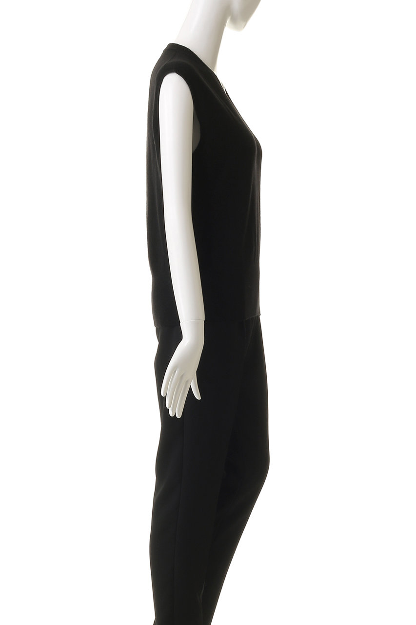 新品 THE ROW LINDA TOP 2 ザロウ ブラウス THE ROW | ザ ロウ（ザ ロー)のブラウス・シャツ通販｜ELLE SHOP (エル