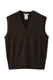 LEVI TOP