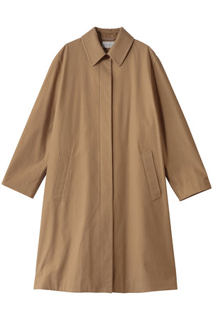 ザ・ロウ/THE ROWのPLUMA COAT(110900/110903)