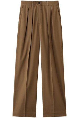 ザ・ロウ/THE ROWのIGOR PANT(110600/110601)