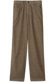 EGLITTA PANT