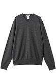 【MEN】ROD TOP