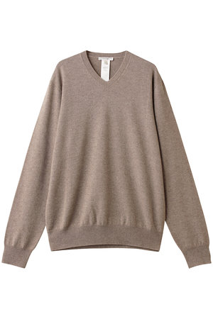 ザ・ロウ/THE ROWの【MEN】ROD TOP(110300/110301)