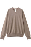 【MEN】ROD TOP
