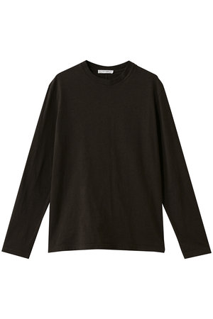 ザ・ロウ/THE ROWのAMIA TOP(110100/110103)