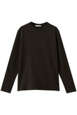 AMIA TOP