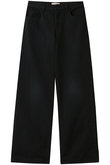 EGLITTA JEAN