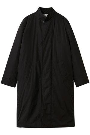 ザ・ロウ/THE ROWの【MEN】BOLTA COAT(110900/110903)