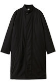 【MEN】BOLTA COAT