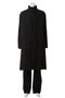 【MEN】BOLTA COAT ザ・ロウ/THE ROW