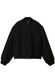 【MEN】FENN JACKET
