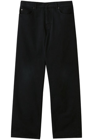 ザ・ロウ/THE ROWの【MEN】ROSSEN JEAN(110600/110604)