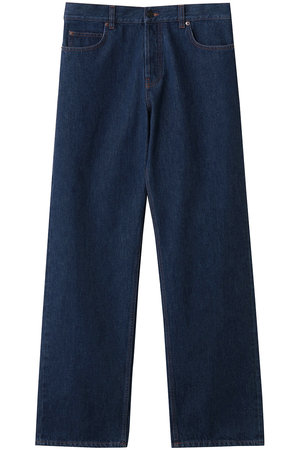 パンツの通販｜ELLE SHOP (エル・ショップ)/MENS(メンズ)