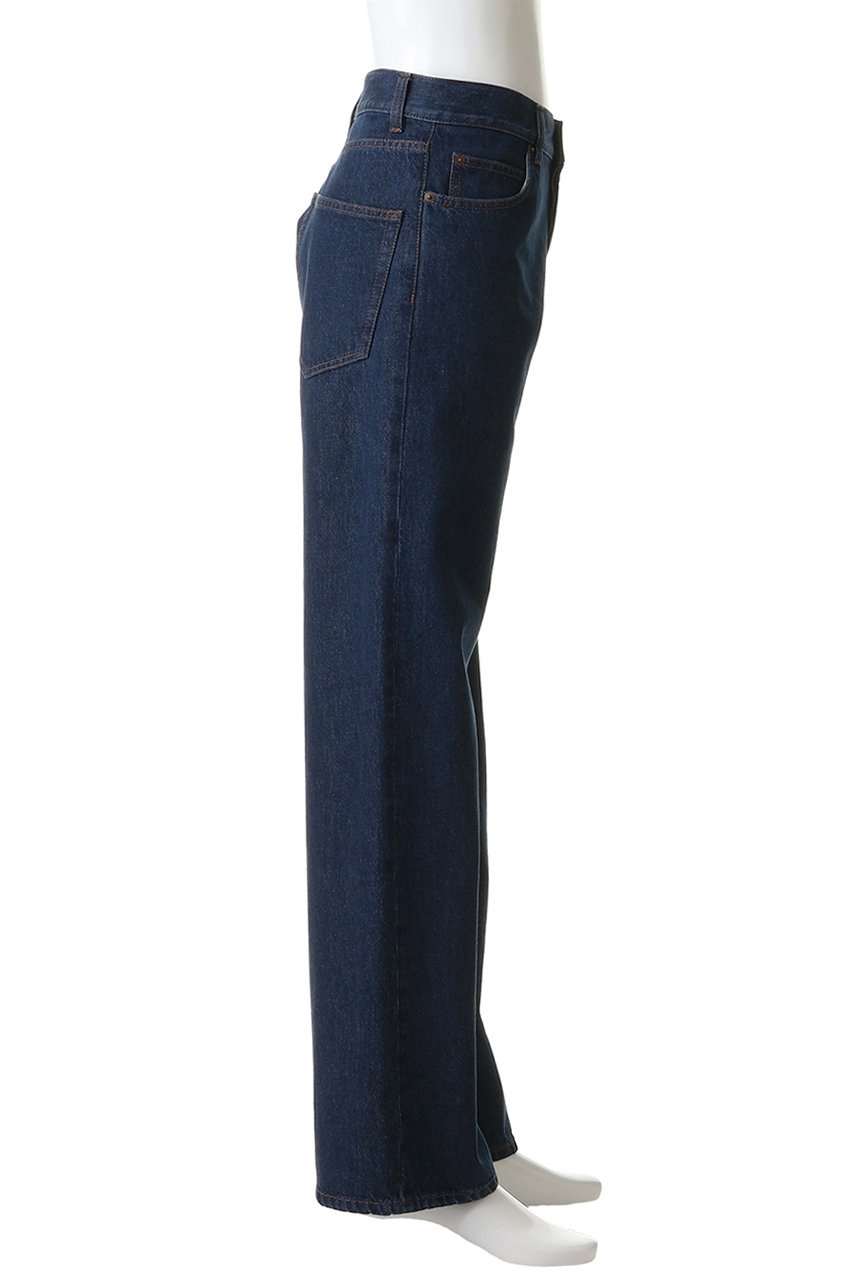 THE ROW | ザ ロウ（ザ ロー)｜【MEN】ROSSEN JEAN/インディゴ の通販