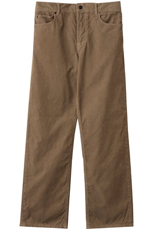 ザ・ロウ/THE ROWの【MEN】ROSSEN JEAN(110600/110604)