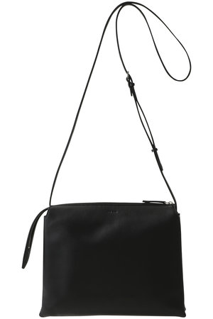 ザ・ロウ/THE ROWのNU TWIN(120100/120103)