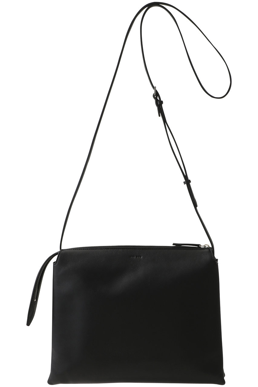 ザ・ロウ/THE ROWのNU TWIN(ブラック/W1235 L645)