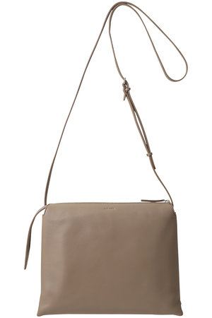 ザ・ロウ/THE ROWのNU TWIN