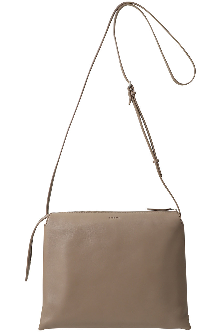 ザ・ロウ/THE ROWのNU TWIN(ストーン/W1235 L645)