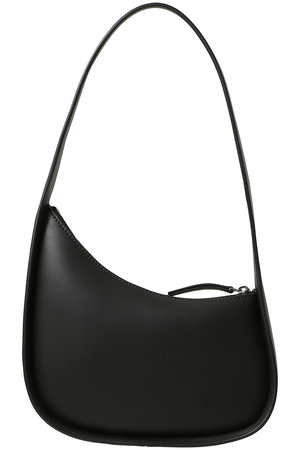 ザ・ロウ/THE ROWのHALF MOON(120100/120102)