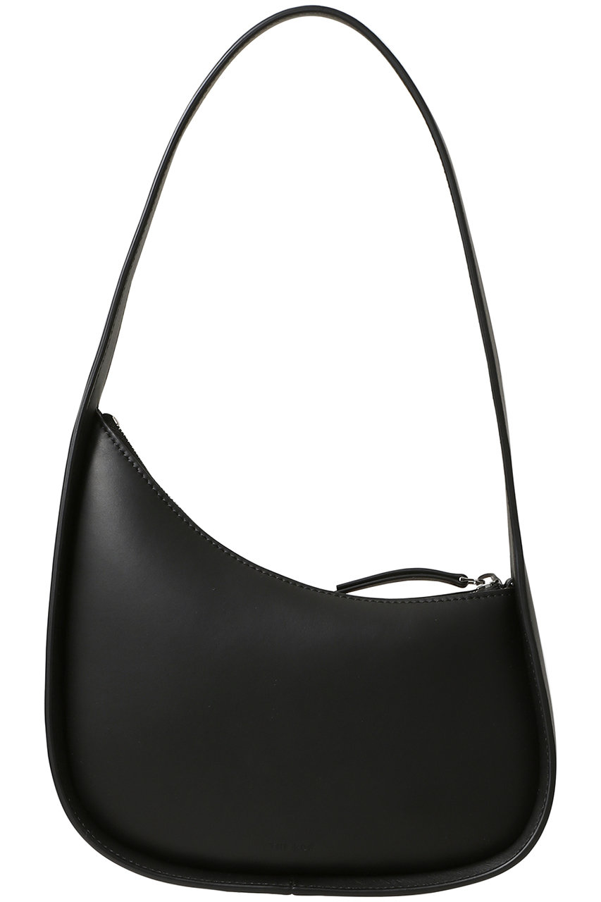 ザ・ロウ/THE ROWのHALF MOON(ブラック/W1249 L52)