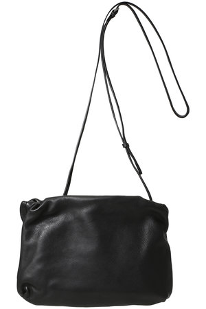 ザ・ロウ/THE ROWのBOURSE(120300/120301)