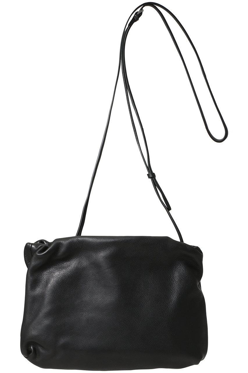 ザ・ロウ/THE ROWのBOURSE(ブラック/W1280 L648)