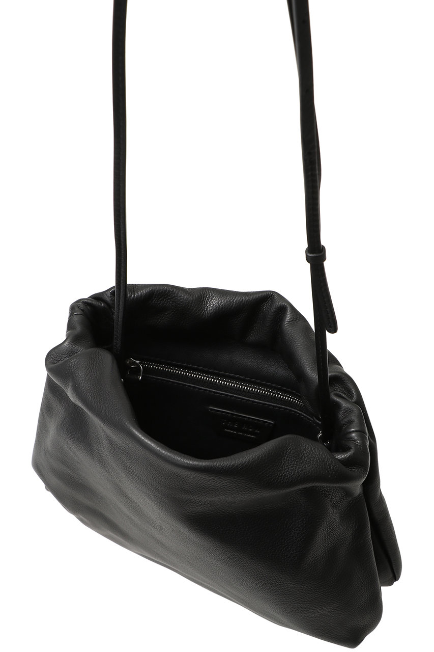 THE ROW | ザ ロウ（ザ ロー)｜BOURSE/ブラック の通販｜ELLESHOP