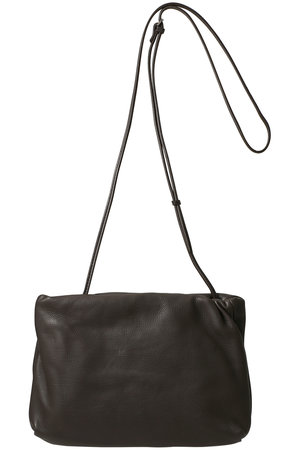 ザ・ロウ/THE ROWのBOURSE(120300/120301)