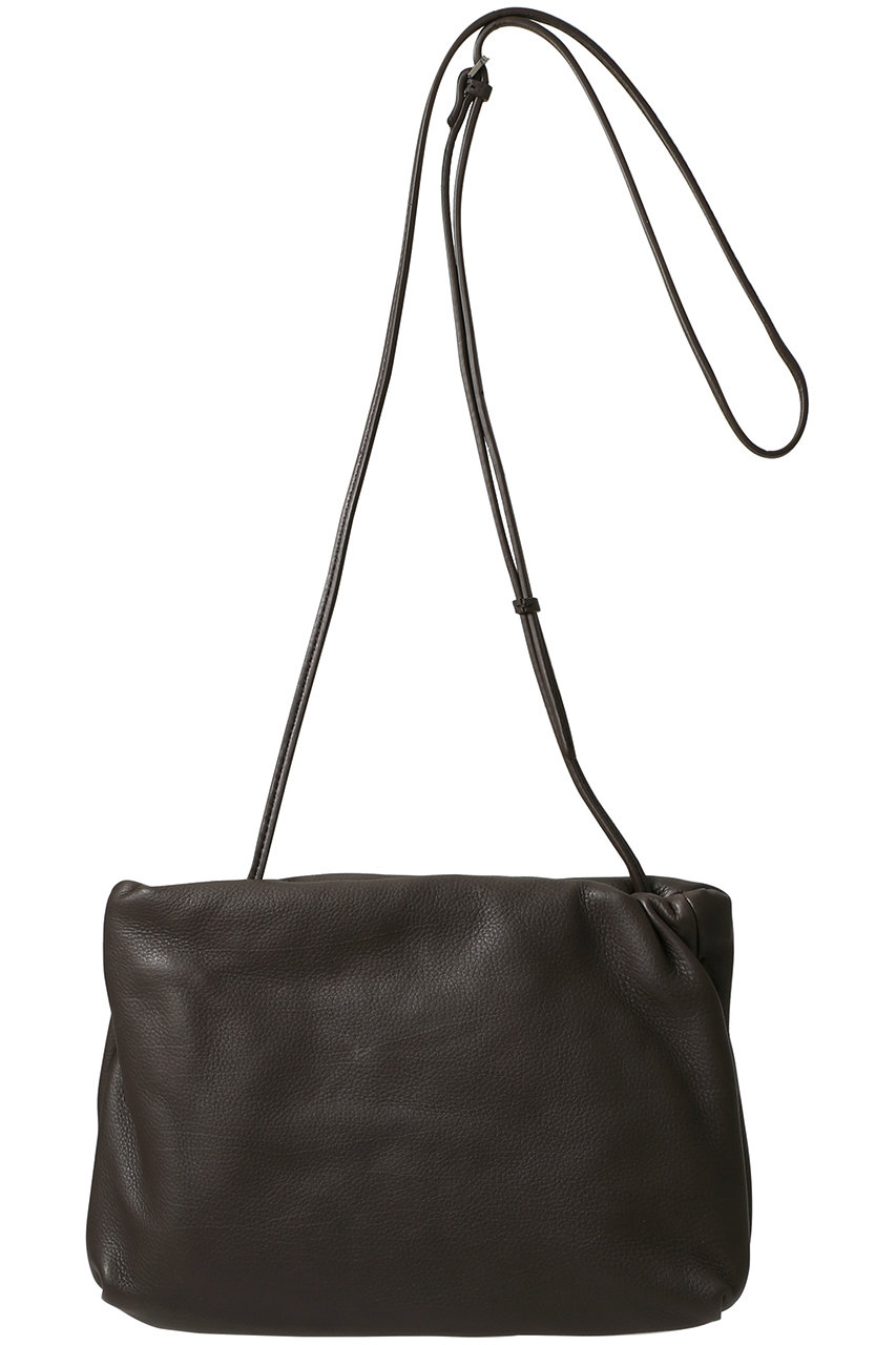 ザ・ロウ/THE ROWのBOURSE(トープ/W1280 L648)