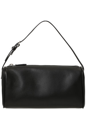 ザ・ロウ/THE ROWの90’S BAG(120600/120601)