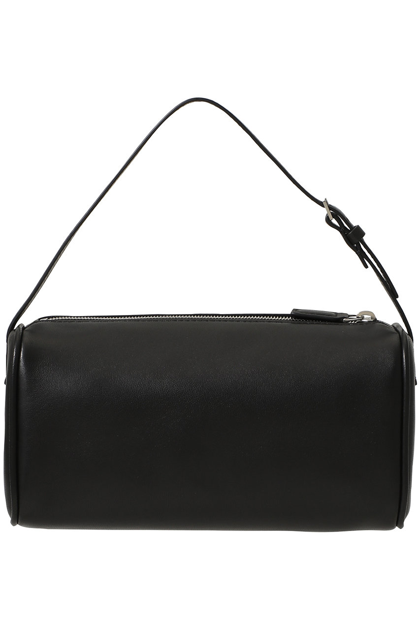 THE ROW | ザ ロウ（ザ ロー)｜90'S BAG/ブラック の通販｜ELLESHOP