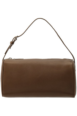 ザ・ロウ/THE ROWの90’S BAG(120600/120601)