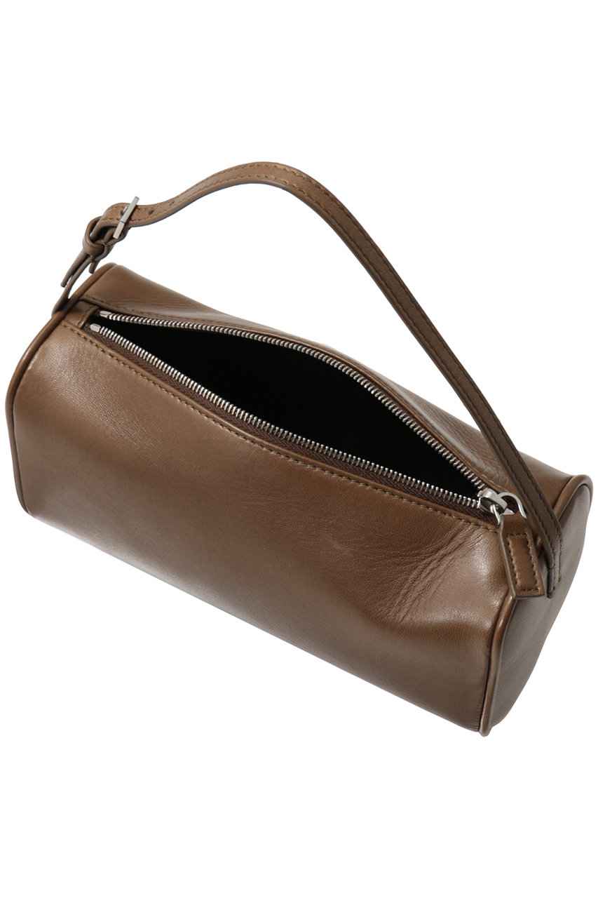 THE ROW | ザ ロウ（ザ ロー)｜90'S BAG/ムスキオ の通販｜ELLESHOP