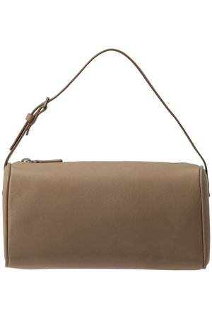 ザ・ロウ/THE ROWの90’S BAG(120600/120601)