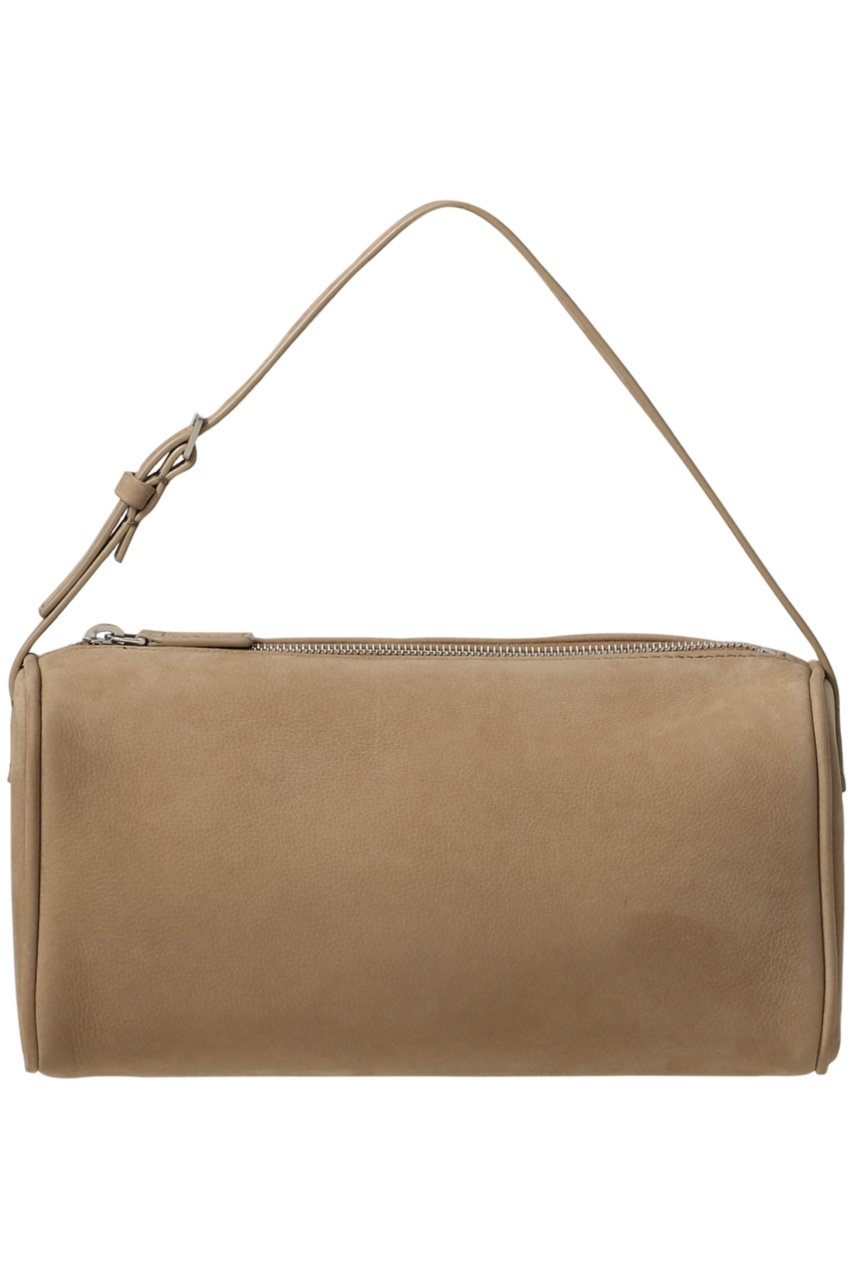 THE ROW | ザ ロウ（ザ ロー)｜90'S BAG/サンド の通販｜ELLESHOP