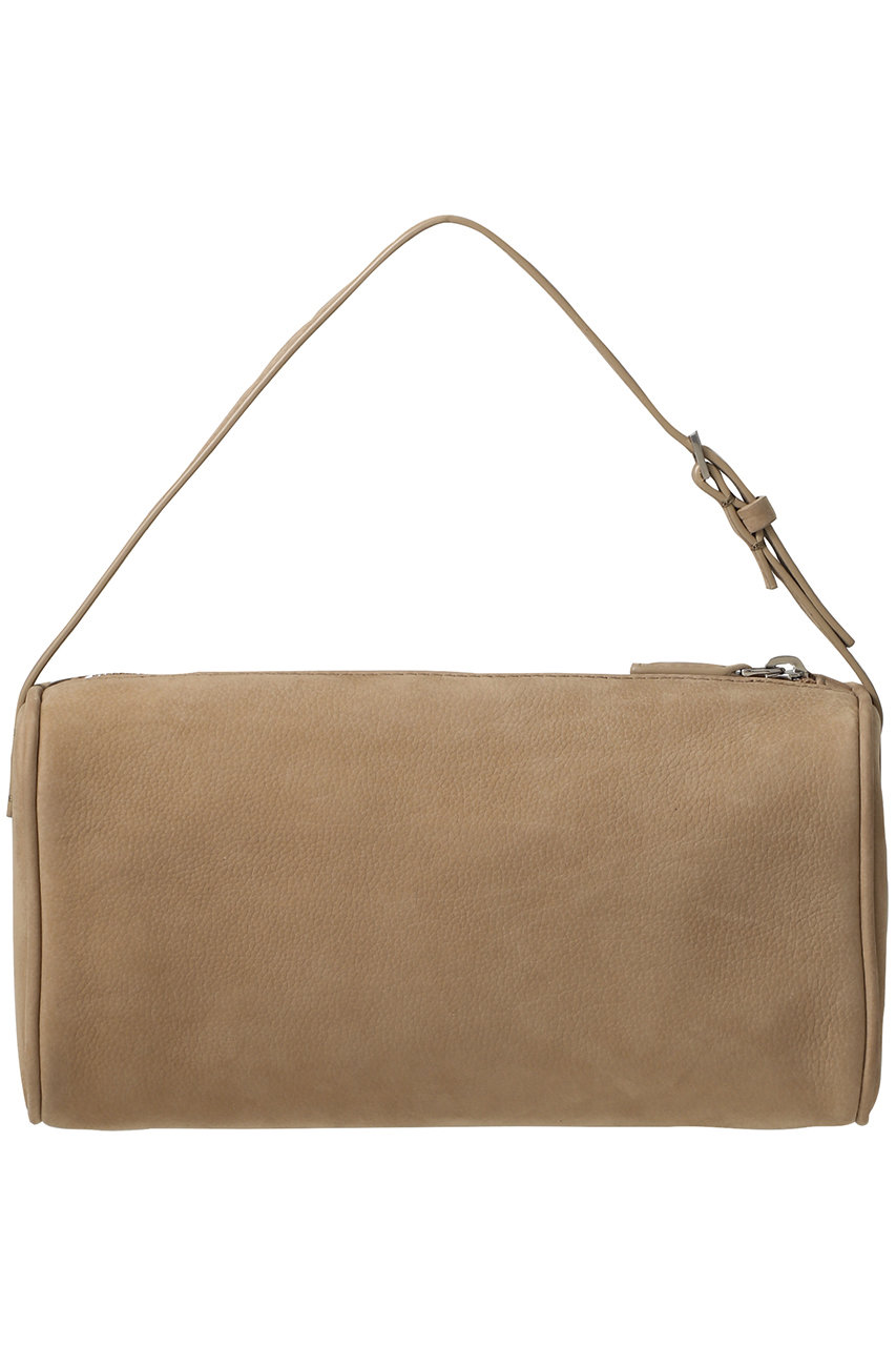 THE ROW | ザ ロウ（ザ ロー)｜90'S BAG/サンド の通販｜ELLESHOP