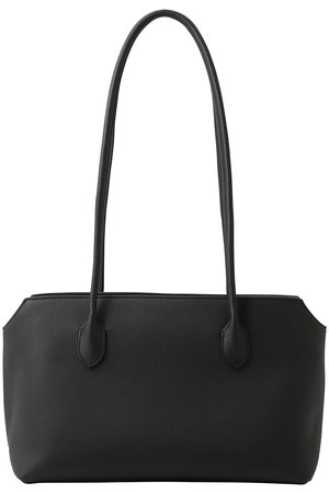 ザ・ロウ/THE ROWのTERRASSE