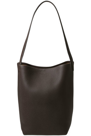 ザ・ロウ/THE ROWのMEDIUM N/S PARK TOTE
