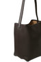 MEDIUM N/S PARK TOTE ザ・ロウ/THE ROW